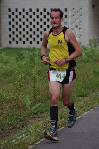 Onderweg Boon 2014 - 416